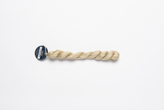 Planet Earth Silk (13 count)-042 Bluff