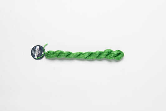 Planet Earth Silk (13 count)-047 Spring