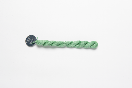 Planet Earth Silk (13 count)-061 Aspen