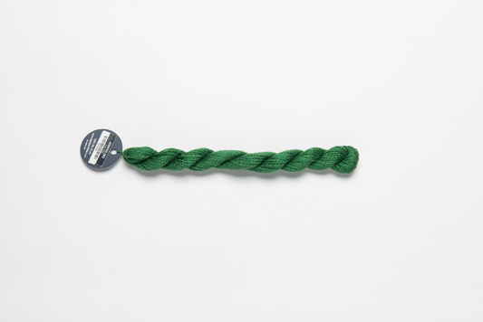 Planet Earth Silk (13 count)-062 Juniper