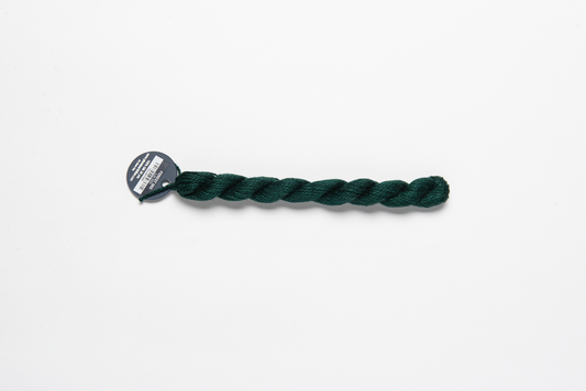 Planet Earth Silk (13 count)-065 Forest