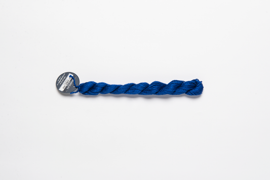 Planet Earth Silk (13 count)-073 Atlantic