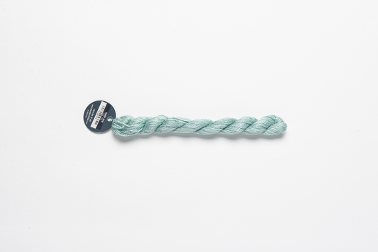 Planet Earth Silk (13 count)-076 Surf