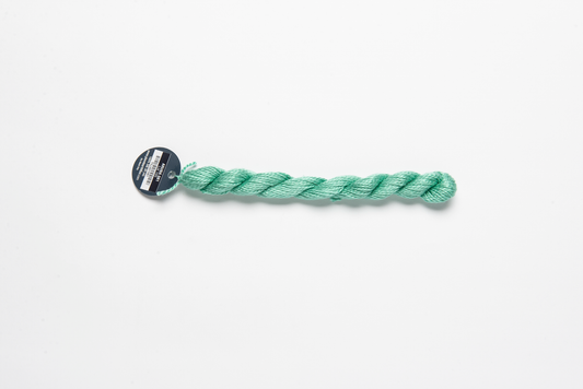 Planet Earth Silk (13 count)-081 Aruba