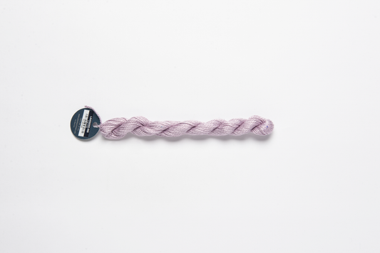 Planet Earth Silk (13 count)-088 Lavender