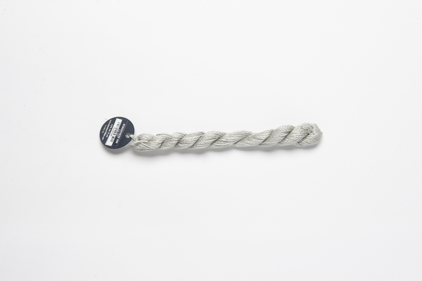 Planet Earth Silk (13 count)-099 Atmosphere