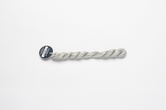 Planet Earth Silk (13 count)-099 Atmosphere
