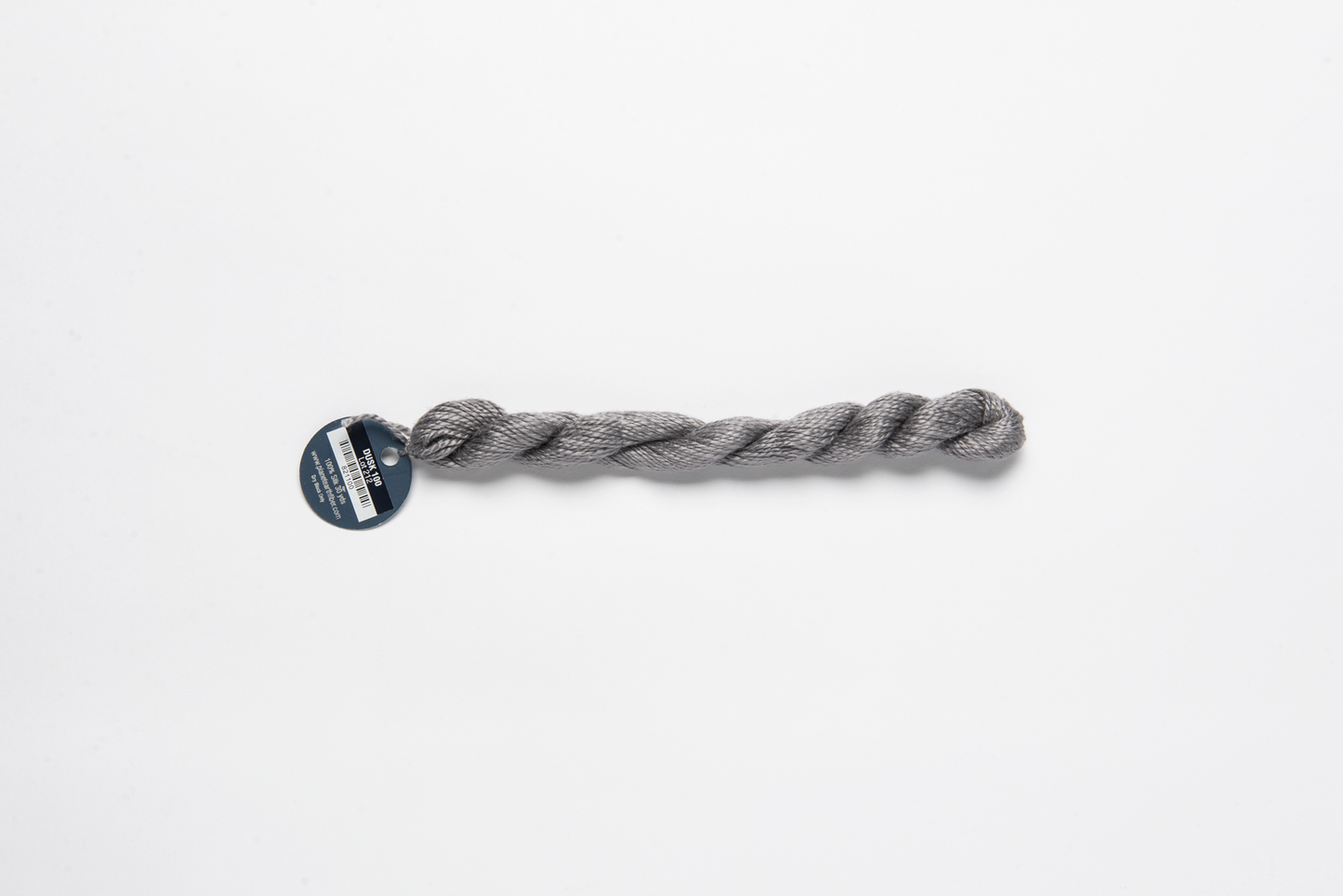 Planet Earth Silk (13 count)-100 Dusk