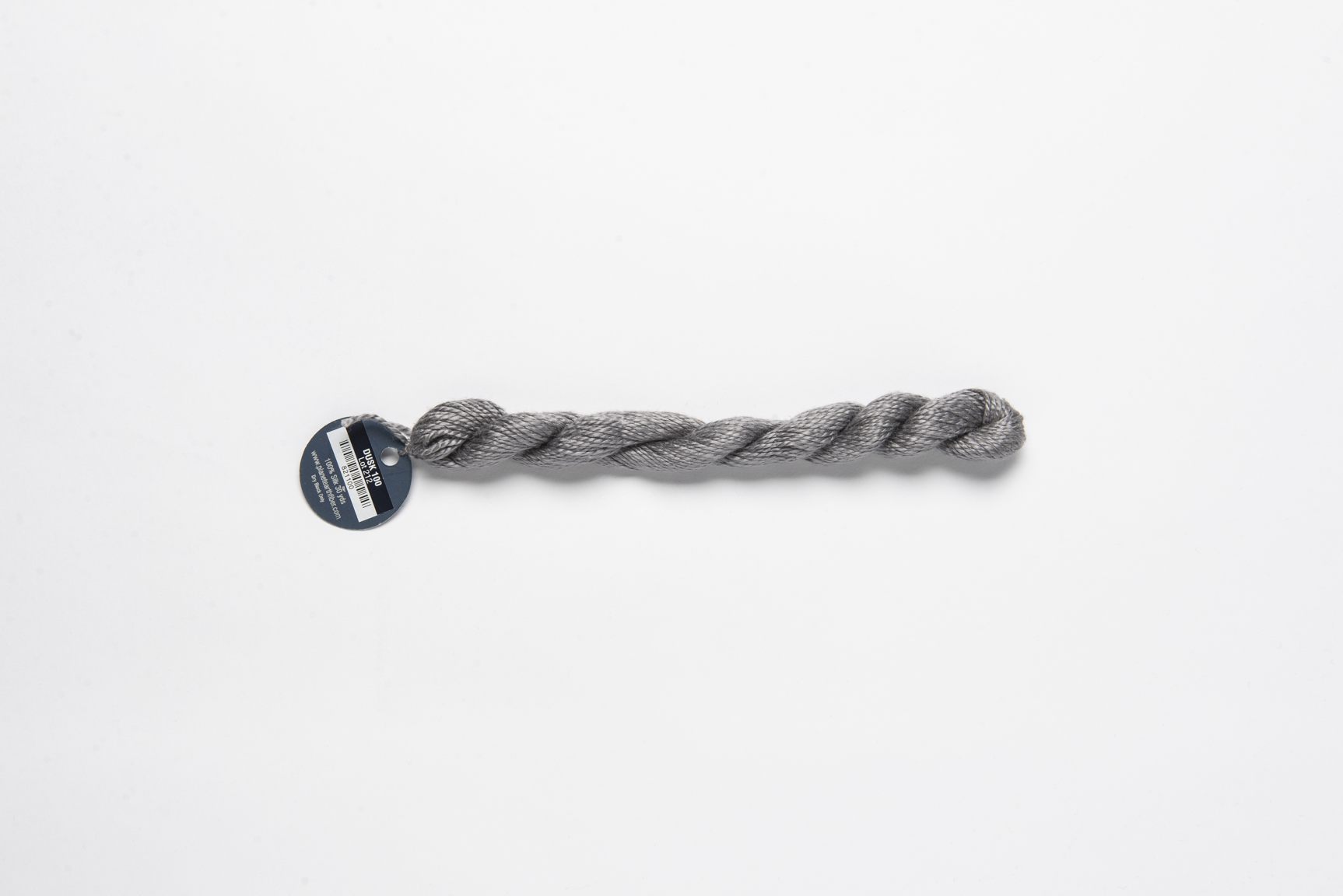 Planet Earth Silk (13 count)-100 Dusk