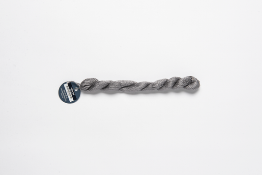 Planet Earth Silk (13 count)-100 Dusk