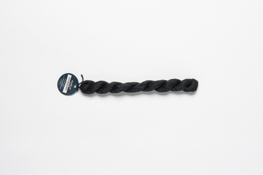 Planet Earth Silk (13 count)-101 Eclipse