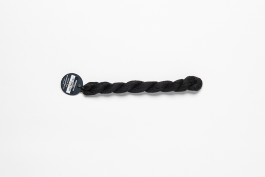Planet Earth Silk (13 count)-102 Midnight