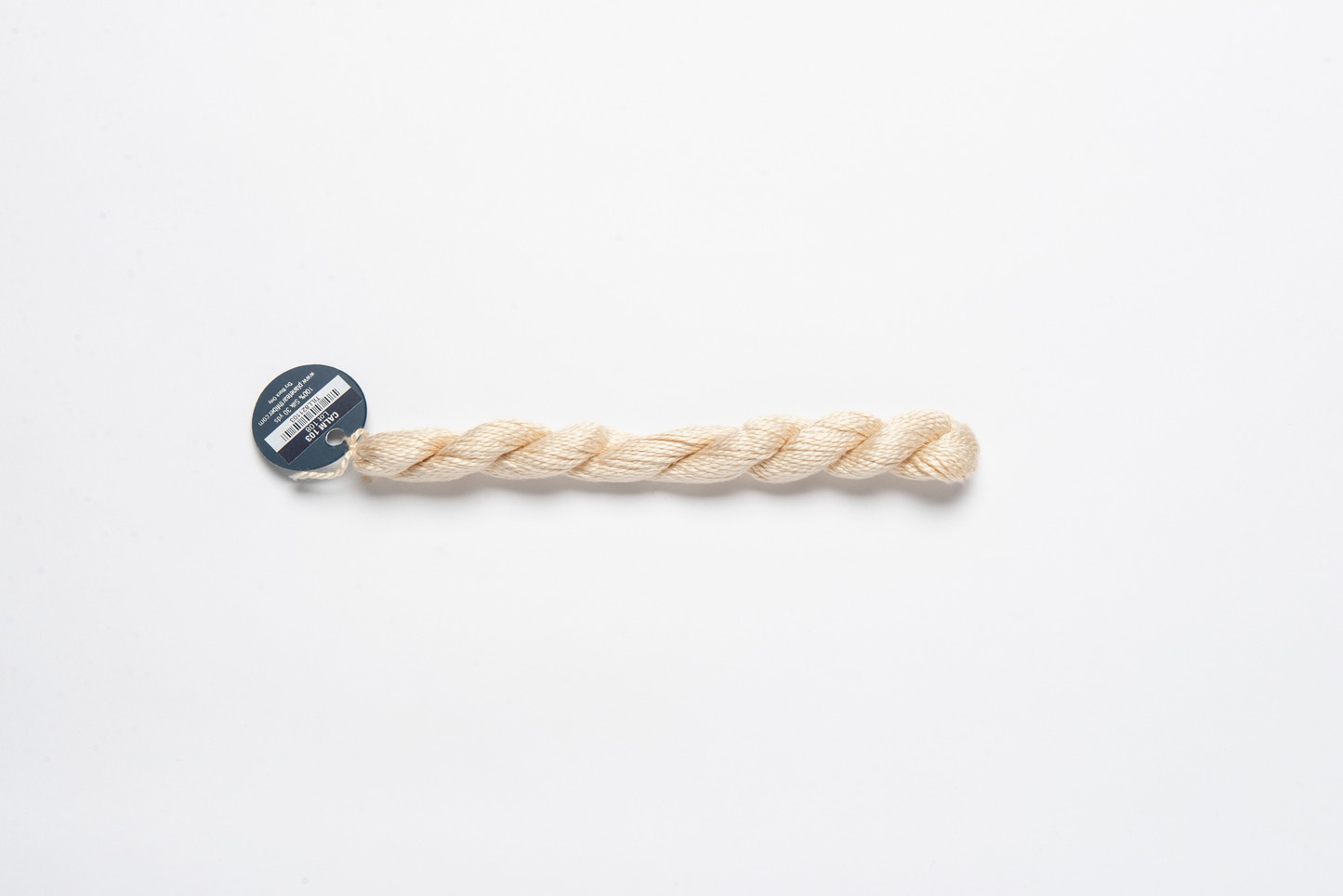 Planet Earth Silk (13 count)-103 Calm