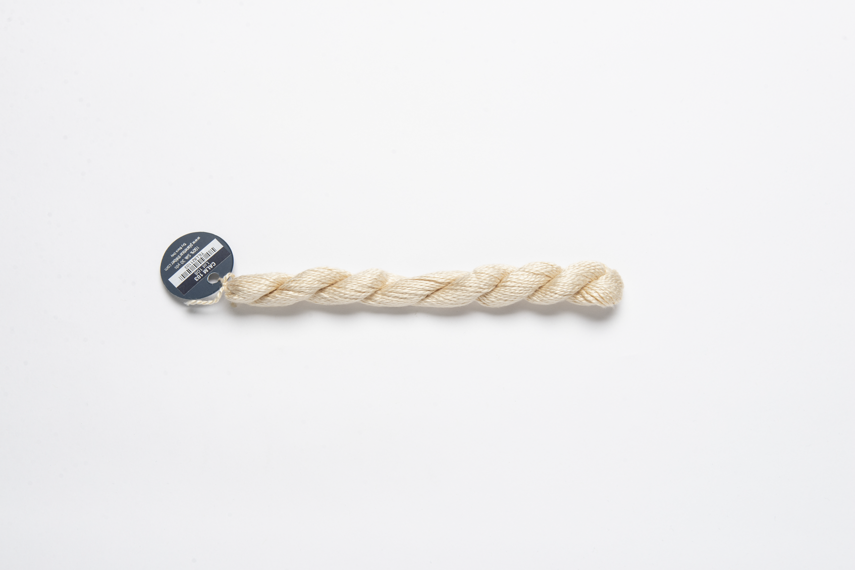 Planet Earth Silk (13 count)-103 Calm
