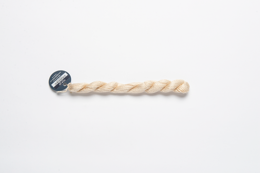 Planet Earth Silk (13 count)-103 Calm