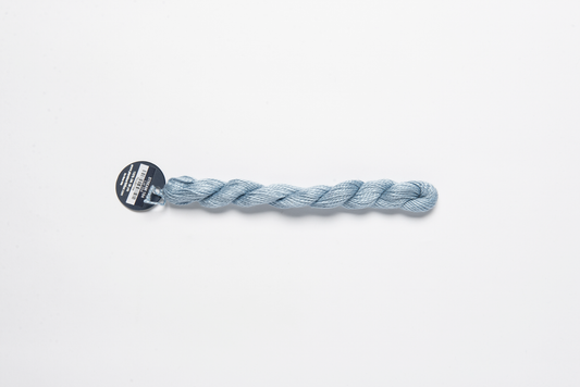 Planet Earth Silk (13 count)-104 Stream