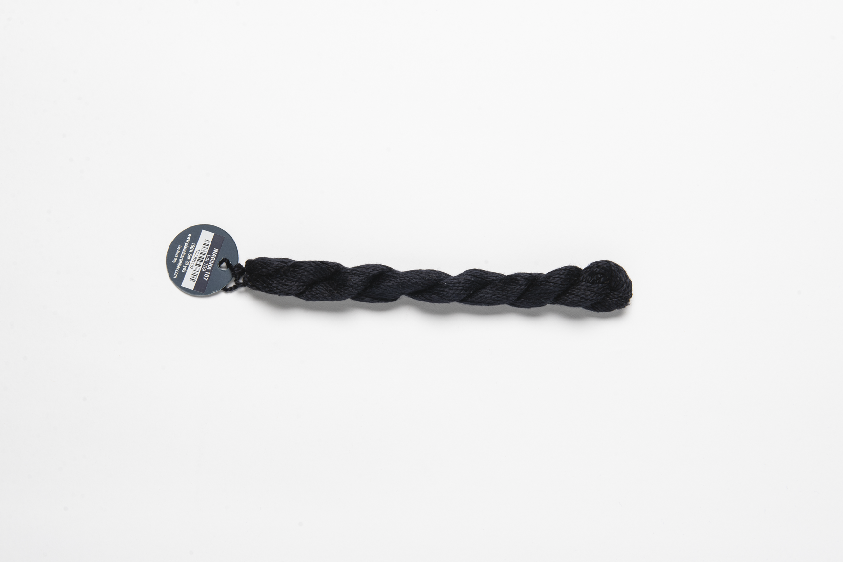 Planet Earth Silk (13 count)-107 Niagara