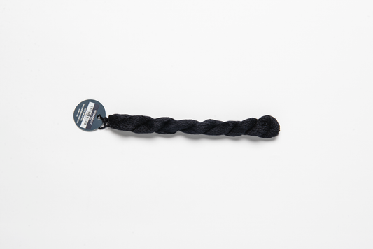 Planet Earth Silk (13 count)-107 Niagara