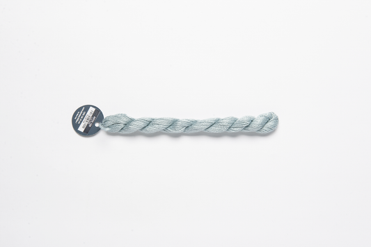 Planet Earth Silk (13 count)-108 Arctic