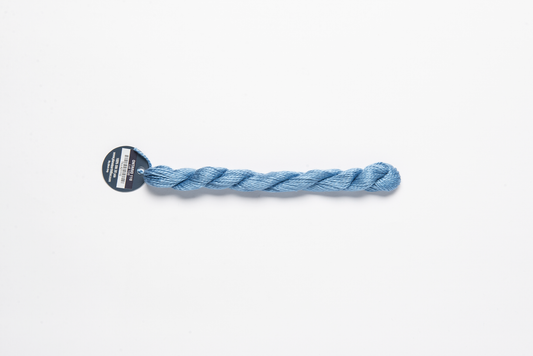 Planet Earth Silk (13 count)-110 Ontario