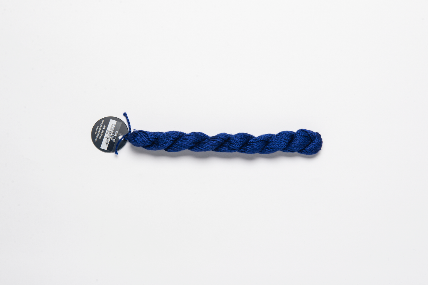 Planet Earth Silk (13 count)-112 Erie