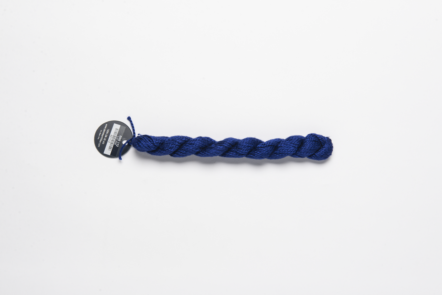 Planet Earth Silk (13 count)-112 Erie