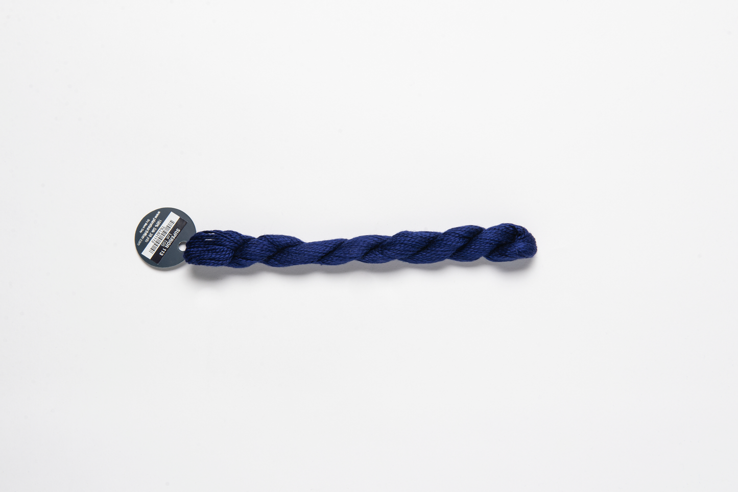 Planet Earth Silk (13 count)-113 Superior
