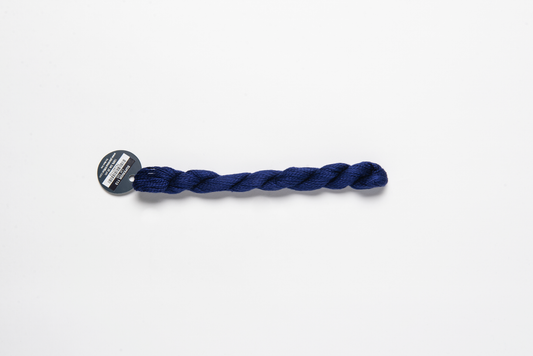 Planet Earth Silk (13 count)-113 Superior