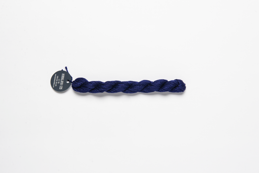 Planet Earth Silk (13 count)-125 Himilaya