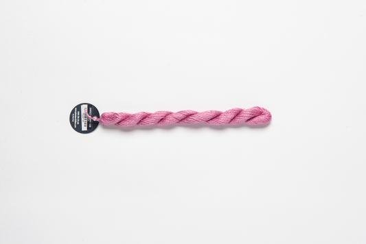 Planet Earth Silk (13 count)-128 Sweetheart