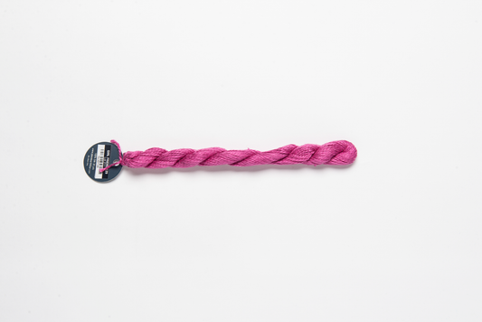 Planet Earth Silk (13 count)-129 Girlfriend