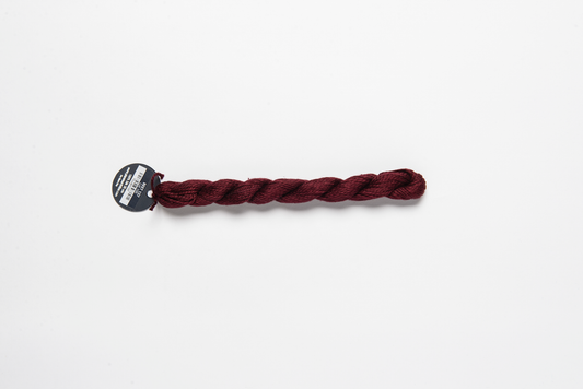 Planet Earth Silk (13 count)-137 Beet