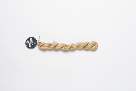 Planet Earth Silk (13 count)-139 Safari