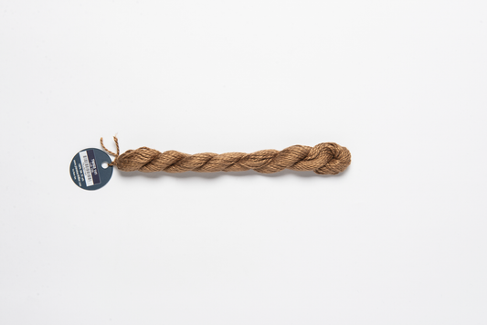 Planet Earth Silk (13 count)-141 Twigs