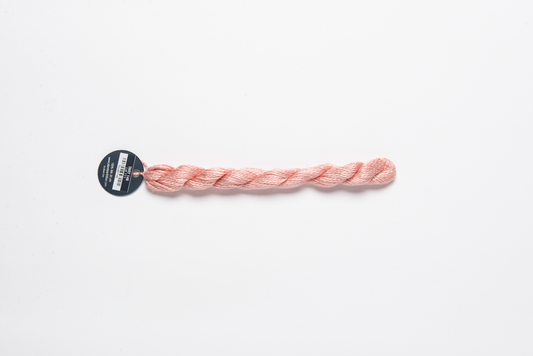 Planet Earth Silk (13 count)-146 Tart