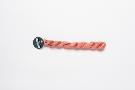 Planet Earth Silk (13 count)-147 Fiesta