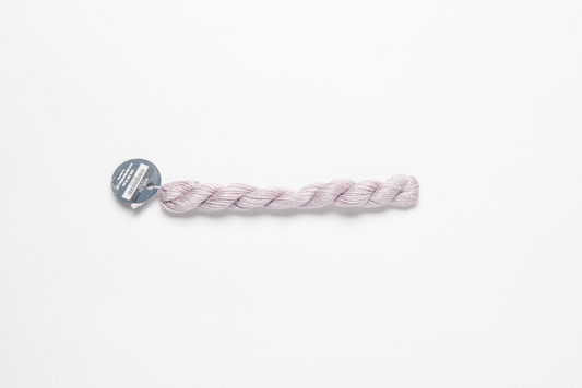 Planet Earth Silk (13 count)-151 Hush