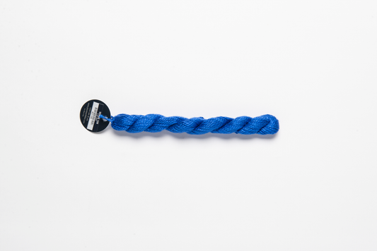 Planet Earth Silk (13 count)-158 Venus