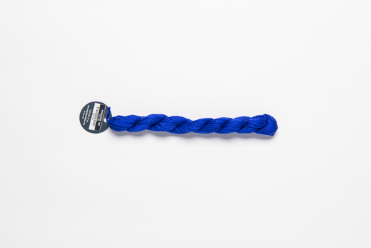 Planet Earth Silk (13 count)-160 Poseidon