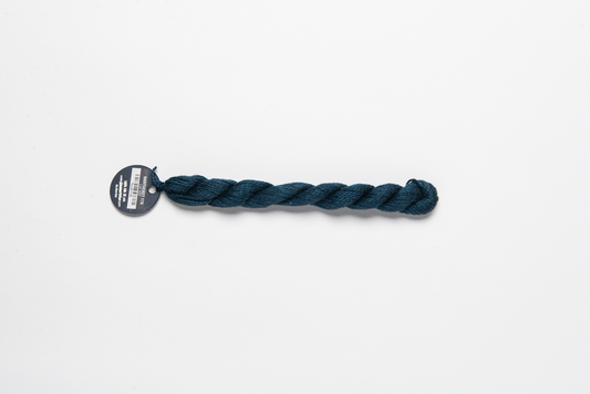 Planet Earth Silk (13 count)-178 Nantucket