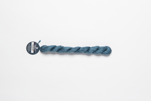 Planet Earth Silk (13 count)-179 Sanibel