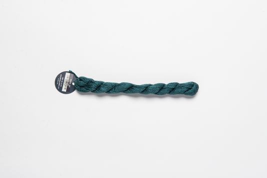 Planet Earth Silk (13 count)-187 Slate