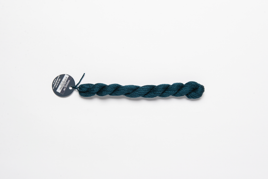 Planet Earth Silk (13 count)-188 Graphite