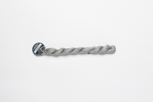Planet Earth Silk (13 count)-190 Frost