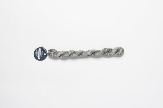 Planet Earth Silk (13 count)-191 Drizzle