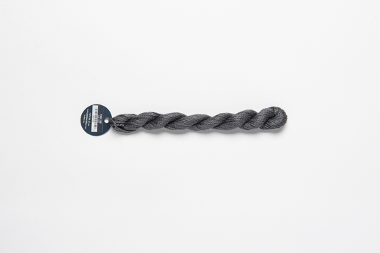 Planet Earth Silk (13 count)-192 Fog