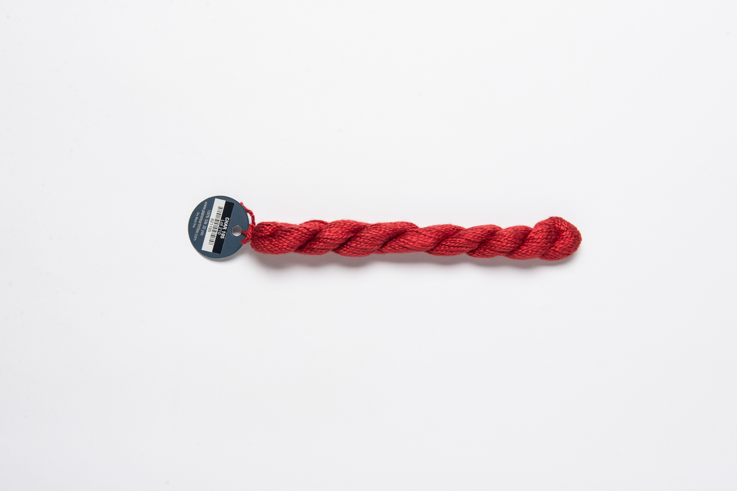 Planet Earth Silk (13 count)-195 Char