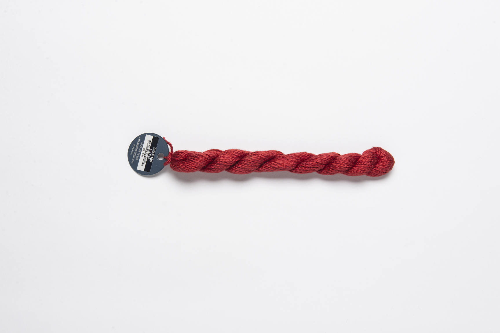 Planet Earth Silk (13 count)-195 Char