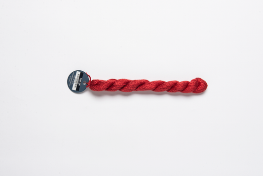 Planet Earth Silk (13 count)-195 Char