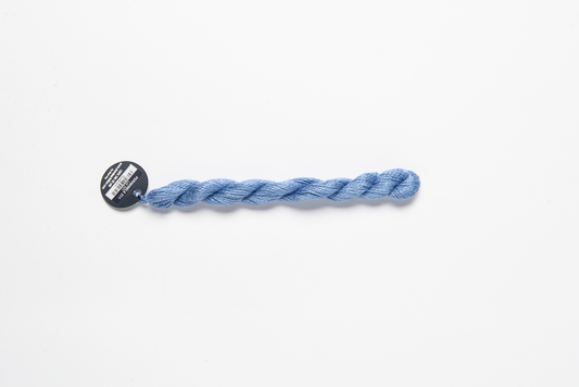 Planet Earth Silk (13 count)-211 Periwinkle